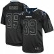 Dallas Cowboys Jerseys 287