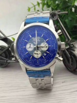 Breitling watches (221) Breitling watches (221)