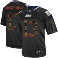New York Giants Jerseys 683