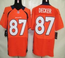 Denver Broncos Jerseys 0506 Denver Broncos Jerseys 0506