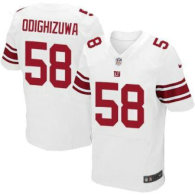 New York Giants Jerseys 753
