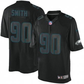 Philadelphia Eagles Jerseys 715