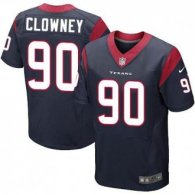 Houston Texans Jerseys 0024