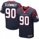 Houston Texans Jerseys 0024