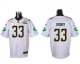 New York Jets Jerseys 174