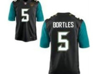 Jacksonville Jaguars Jerseys 012