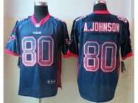 Houston Texans Jerseys 0063