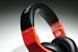 Monster Beats Pro Diamond (20)