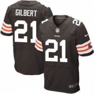 Cleveland Browns Jerseys 039