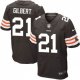Cleveland Browns Jerseys 039