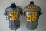 Pittsburgh Steelers Jerseys 592