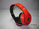 Monster Beats Wireless Studio (1)