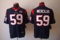 Houston Texans Jerseys 0416