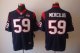 Houston Texans Jerseys 0416