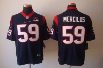 Houston Texans Jerseys 0416