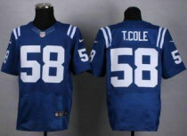 Indianapolis Colts Jerseys 503 Indianapolis Colts Jerseys 503
