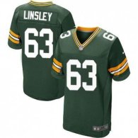 Green Bay Packers Jerseys 439