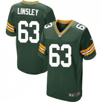 Green Bay Packers Jerseys 439