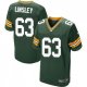 Green Bay Packers Jerseys 439
