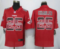 Kansas City Chiefs Jerseys 015