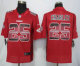 Kansas City Chiefs Jerseys 015