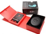 Monster Beats By Dr Dre Studio (149)