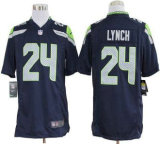 Seattle Seahawks Jerseys 813