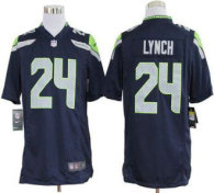 Seattle Seahawks Jerseys 813