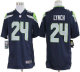 Seattle Seahawks Jerseys 813