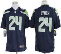 Seattle Seahawks Jerseys 813 Seattle Seahawks Jerseys 813