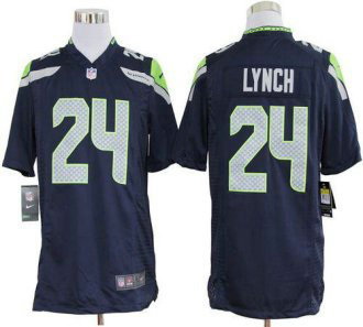 Seattle Seahawks Jerseys 813