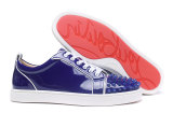Christian Louboutin men Shoes 121