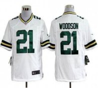 Green Bay Packers Jerseys 712