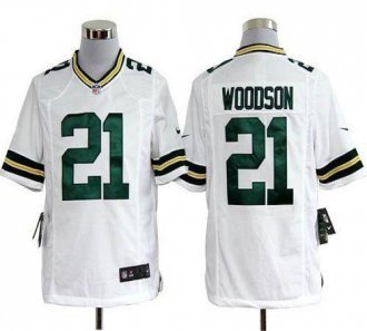 Green Bay Packers Jerseys 712