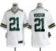 Green Bay Packers Jerseys 712