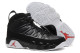 Jordan 9 shoes AAA 020