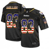 Pittsburgh Steelers Jerseys 324 Pittsburgh Steelers Jerseys 324