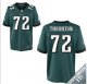 Philadelphia Eagles Jerseys 600