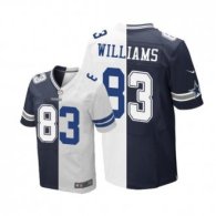Dallas Cowboys Jerseys 378