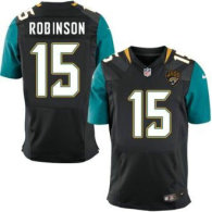 Jacksonville Jaguars Jerseys 043