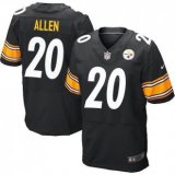 Pittsburgh Steelers Jerseys 199