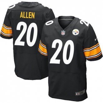Pittsburgh Steelers Jerseys 199