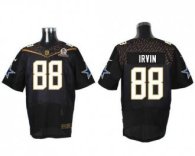 Dallas Cowboys Jerseys 732