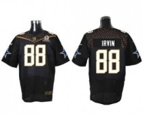 Dallas Cowboys Jerseys 732