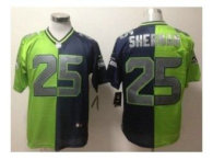 Seattle Seahawks Jerseys 627