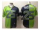 Seattle Seahawks Jerseys 627