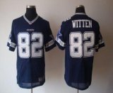 Dallas Cowboys Jerseys 358