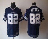 Dallas Cowboys Jerseys 358