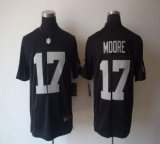 Oakland Raiders Jerseys 207