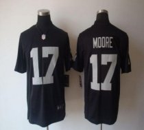 Oakland Raiders Jerseys 207 Oakland Raiders Jerseys 207